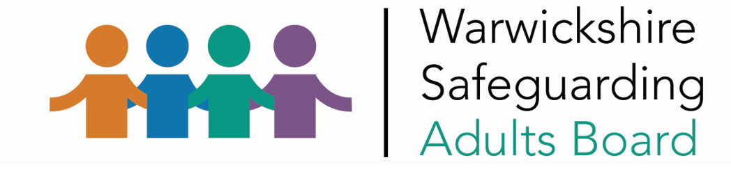 WSAB Board Logo 1