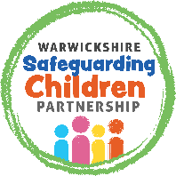 childrenLogo